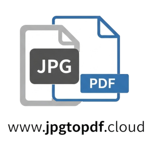 jpg to pdf image